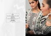 The Artist Vol 2 By Riaz Arts Printed Lawn Karachi Cotton Dress Material Wholesale Shop In Surat
